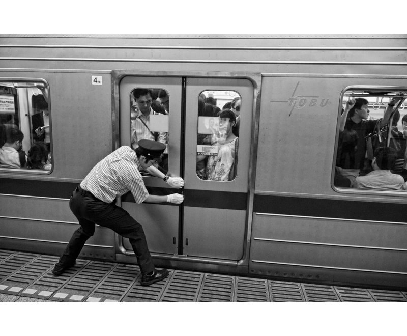 Wrapped Canvas Print, 121.92 cm H x 81.28 cm W