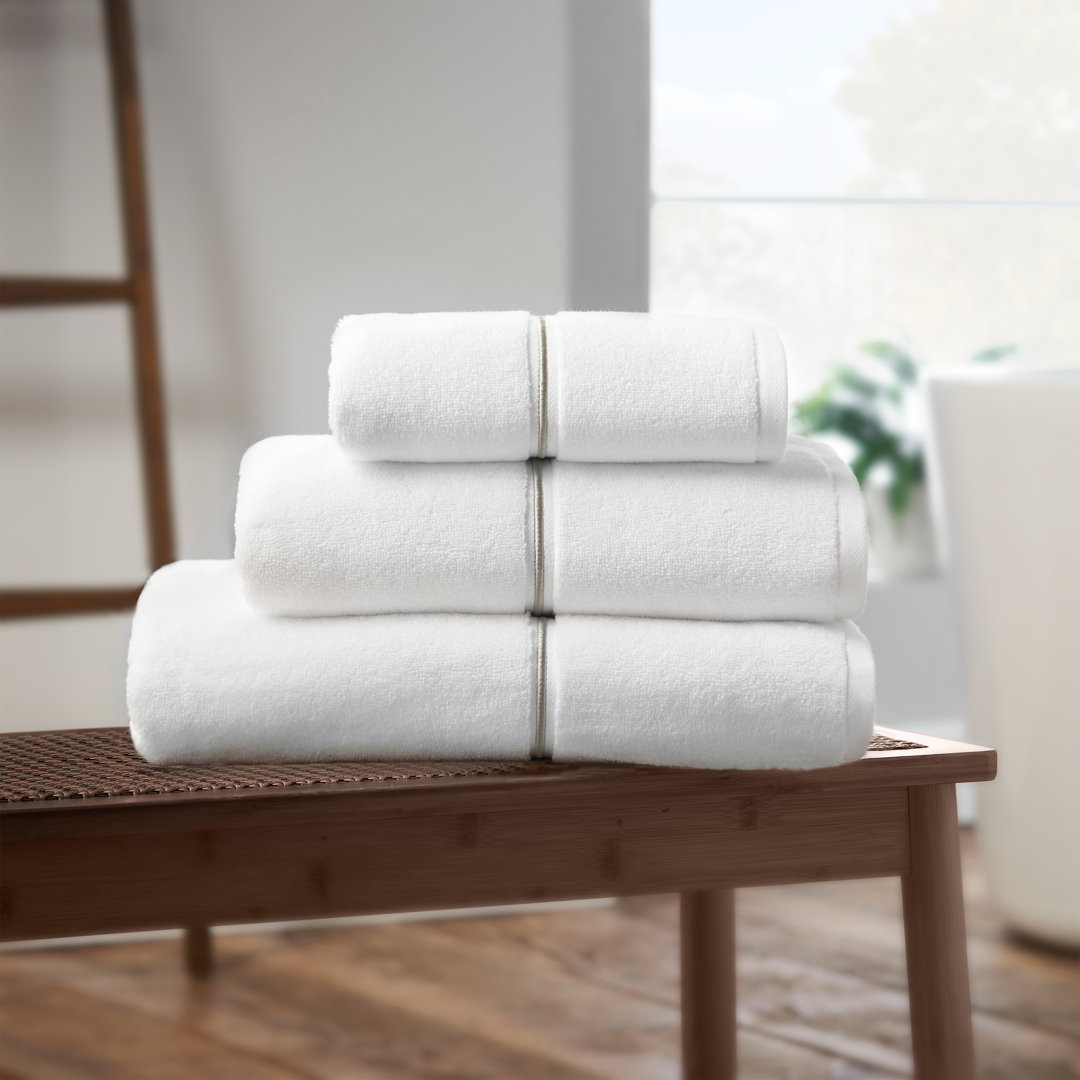 Wayfair UK