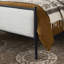 Xander Bed-674940576-714090850
