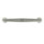 KINGSTON Bar / Handle Pull