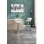 Ensemble de 2 tabourets de bar (sans table)-184158095