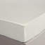 Orvan Mattress Protector Case Pack-158492569