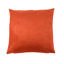 Square Cushion Cover-36343071-36369275