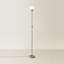 Aysel 180cm Torchiere Floor Lamp-45009575-45009577