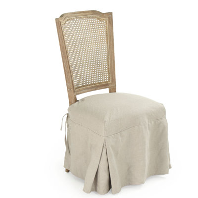 Kajsa Upholstered Dining Chair