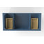 Meuble-lavabo de 48 po Anneus (base seulement)-95451750-82642923