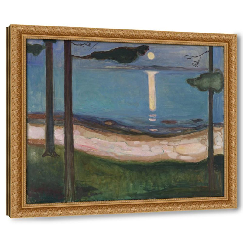 Moonlight (1895)