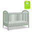 Lit de bébé convertible Beau-en-1 Beau-103233992