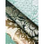 Rouleau de papier peint L 27 pi x l 27 po-63399639