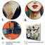 Collection Jamiqua Fashion Hats I - Imprimé-1161218137-1161218114