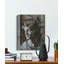 Wrapped Canvas Print Set