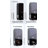 Smart Lock with Apple Home Key