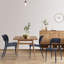45.29cm H Stacking Side Chair-886682385