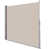 Beige sélectionné
