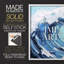 NAUTICAL Series XC III, reproduction encadrée - bois massif-1359624914-1359624912
