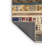 Abstract Indoor Rug-317271795