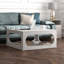 Table basse Inniss-783331087