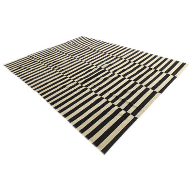 Tapis ivoire Newsom