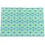Geometric Area Rug-1776507724-1776507725