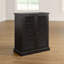 20 Pair Shoe Storage Cabinet-922928953