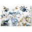 « blue jardin gold », impression-32411772-67775736