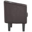 Fauteuil de baignoire Winston Porter-1584631516
