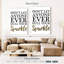 Tergel Your Sparkle-108438109