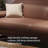 Everberg-1136590878-1136590876