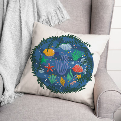  Coussin de bain natation
