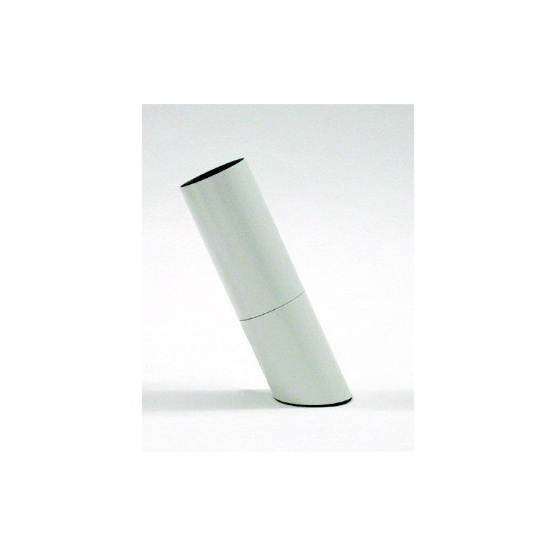 Lampe de table 6,5 "Broyles, Blanc