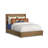 Haven Storage Bed-105914564