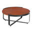 Table basse ISAAC