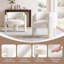 Chaise avec accoudoirs Modern-132277574