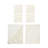 Solid Sheet Set Standard Sheet Set-95240404-95240403