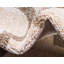 Tapis beige Cohleen-40287646