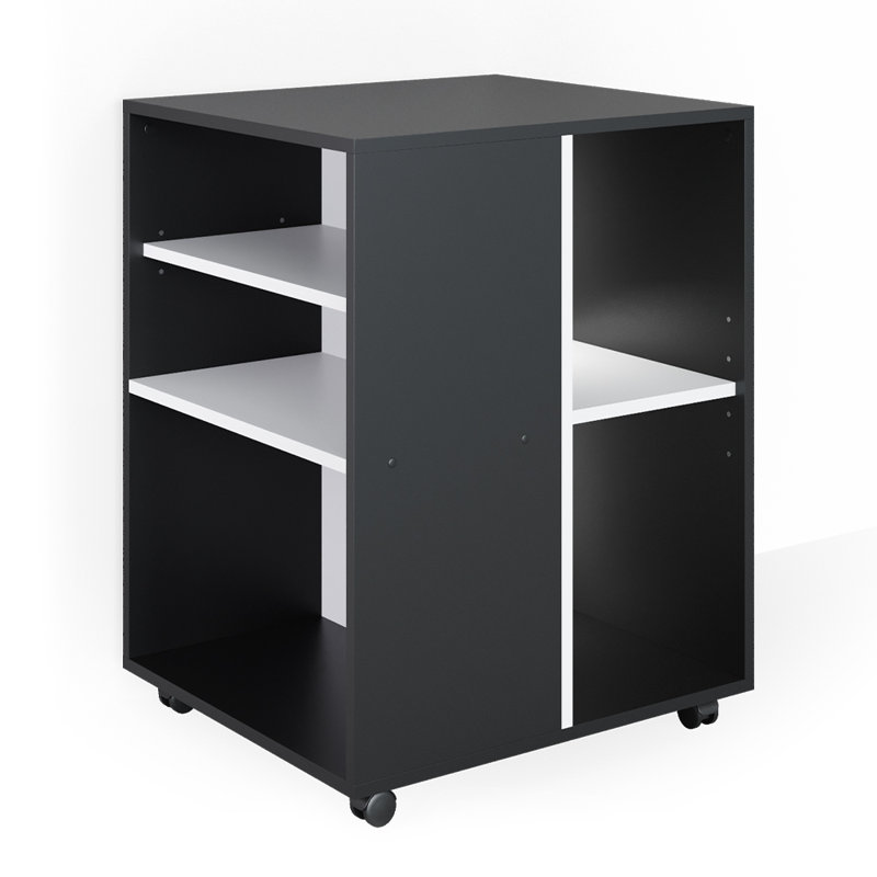 Filing Cabinet