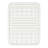 Simmons Lumbar Firm, 12" Tri-Zone Inflatable Air Mattress with Built-In Pump & Extra Lumbar Support-86363107