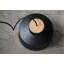 1 - Light Dome Pendant-68771356