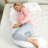 Vanetten Polyester Medium Pillow
