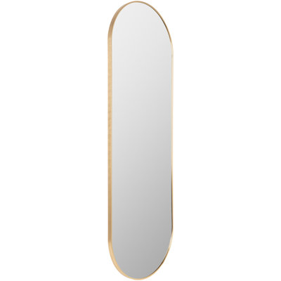 Miroir d'appoint Destefano Essence