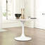 Ensemble repas 4 personnes Mcmullan-45022953-45022873