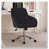 Black Velvet est en rupture de stock