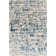 Kavita Hand Tufted Abstract Indoor Rug
