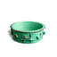 Water Bowl-86825456-66691833