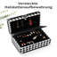 Jewellery Box +
