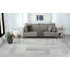 Thalia cream  Rug-474299538