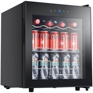 https://assets.wfcdn.com/im/14942386/resize-h310-w310%5Ecompr-r85/2324/232495158/staigis-16-cubic-feet-freestanding-mini-fridge.jpg