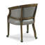 Bloomfield Upholstered Arm Chair