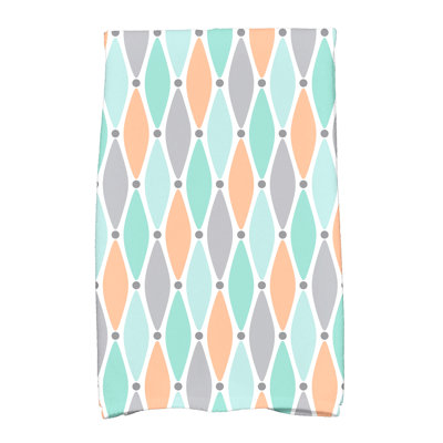 Odelina Tea Towel Kitchen Towel
