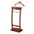 Westling Freestanding Valet Stand